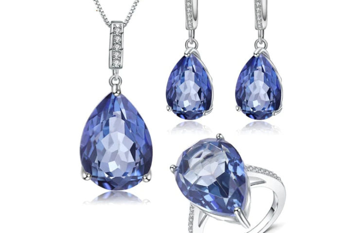 brooklyn-sterling-silver-natural-mystic-quartz-gemstone-jewelry-sets_1200x_5d6e274a-d246-4db9-a004-88d000e186ce