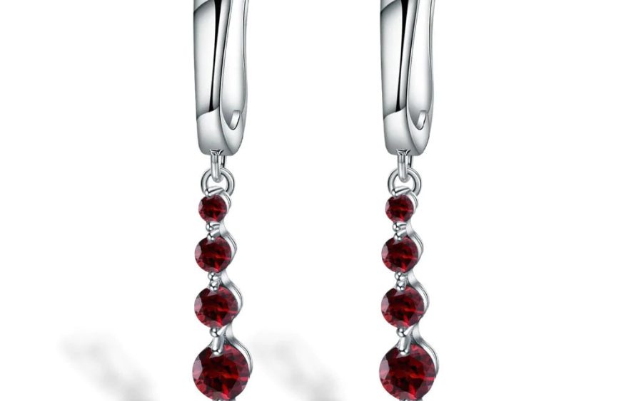 cindy-natural-red-garnet-gemstone-drop-earrings_1200x_c1d16a35-68a8-4076-b8f9-d5a7417c9339