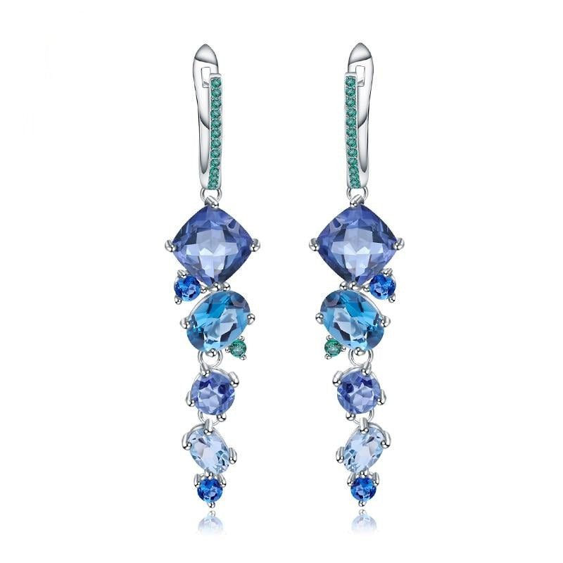 mystic_quartz_topaz_earrings