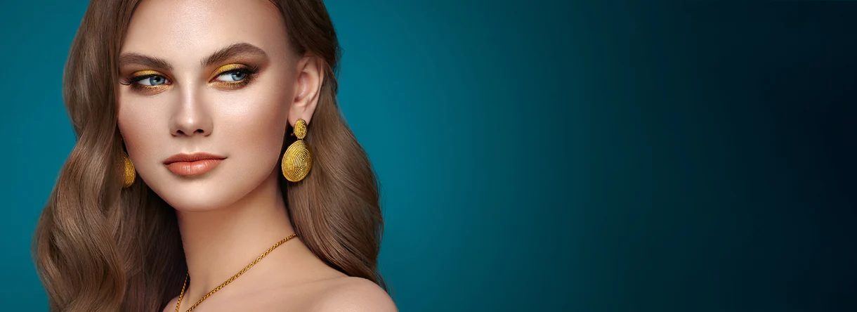 natural-stone-earrings